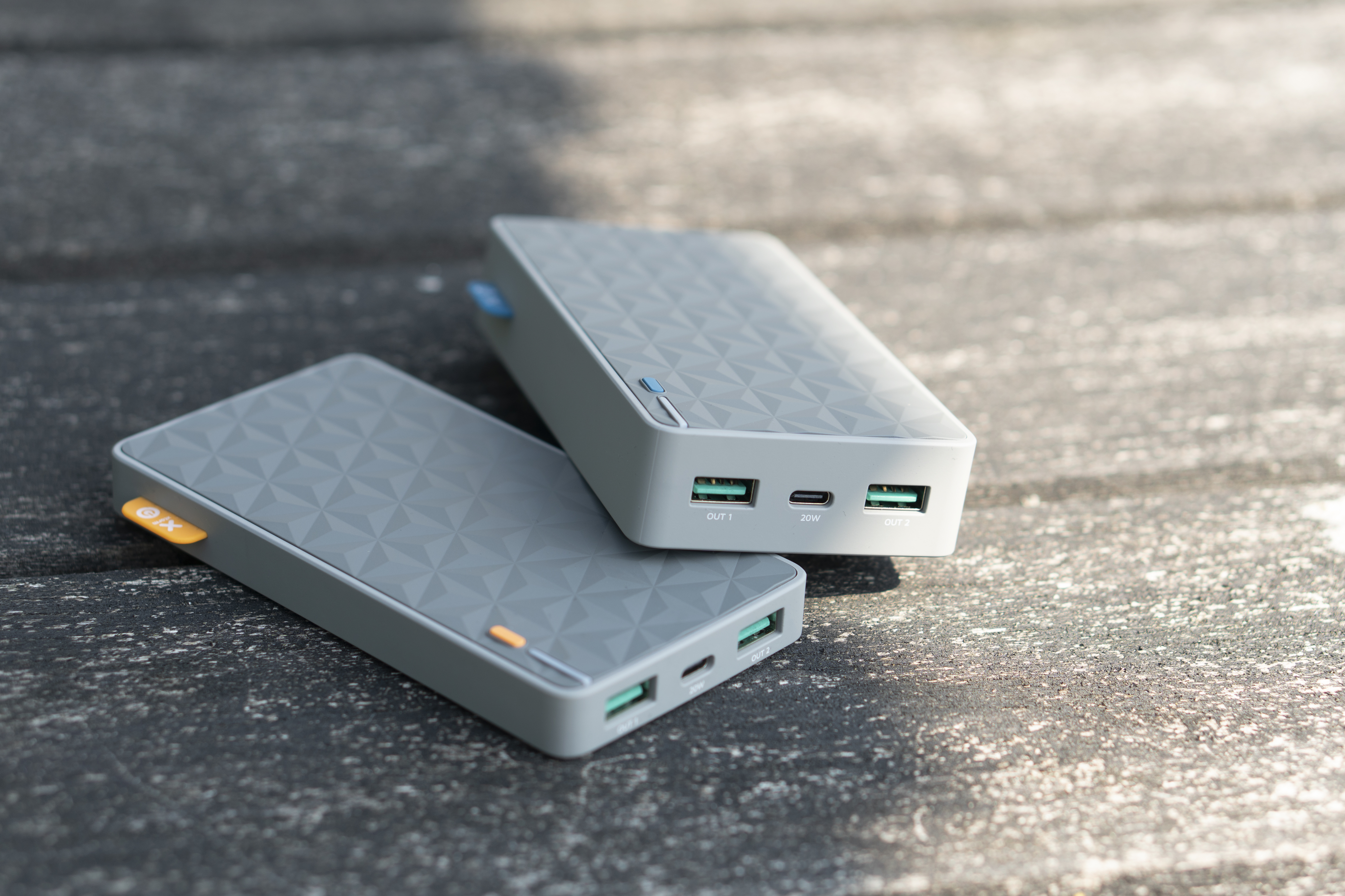 Powerbank Xtorm 20W 20000 mAh