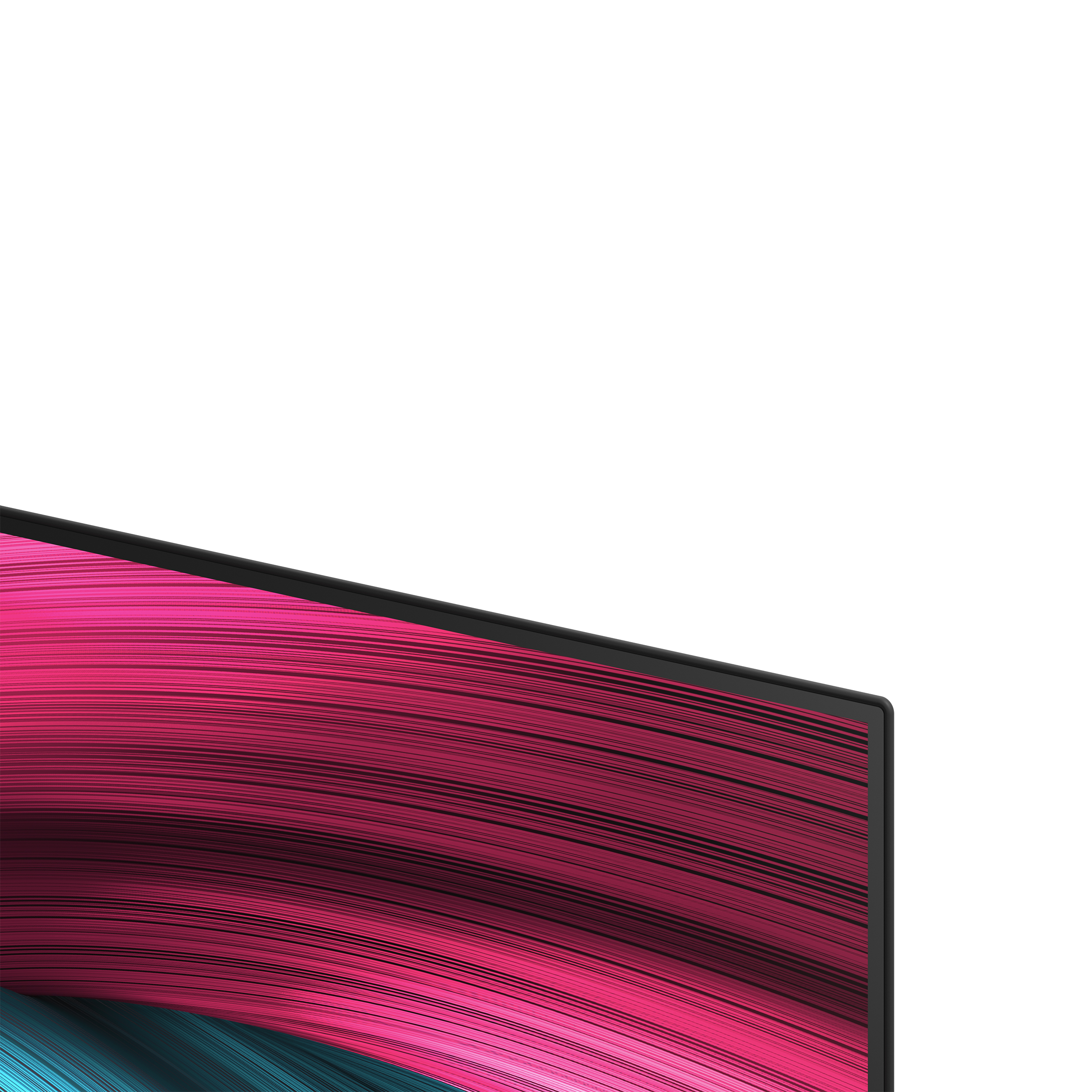 LG OLED TV OLED48C56LB