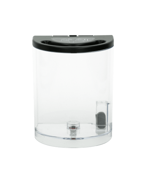 Waterreservoir LAURASTAR 130.5Z01.525 voor Lift/Izzi