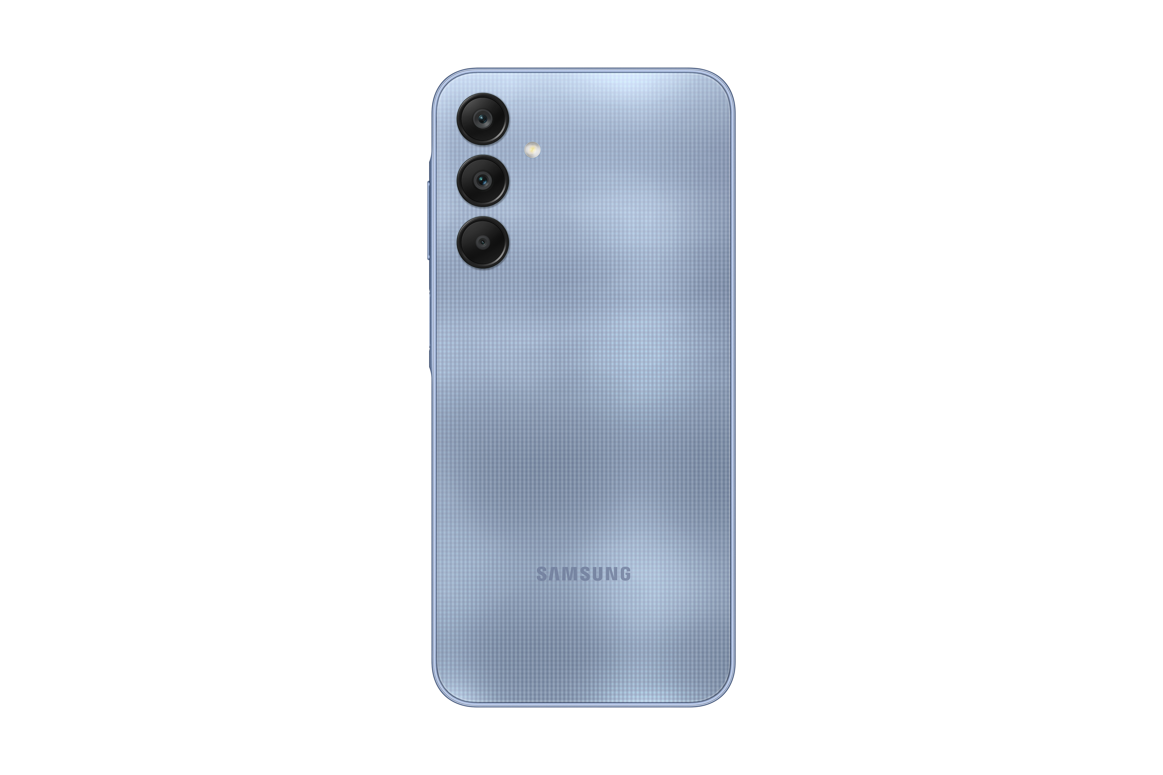 Smartphone SAMSUNG GALAXY A25 5G 128GB Blue