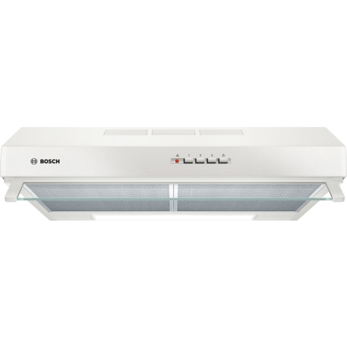 Bosch sous-encastrable DUL63CC20