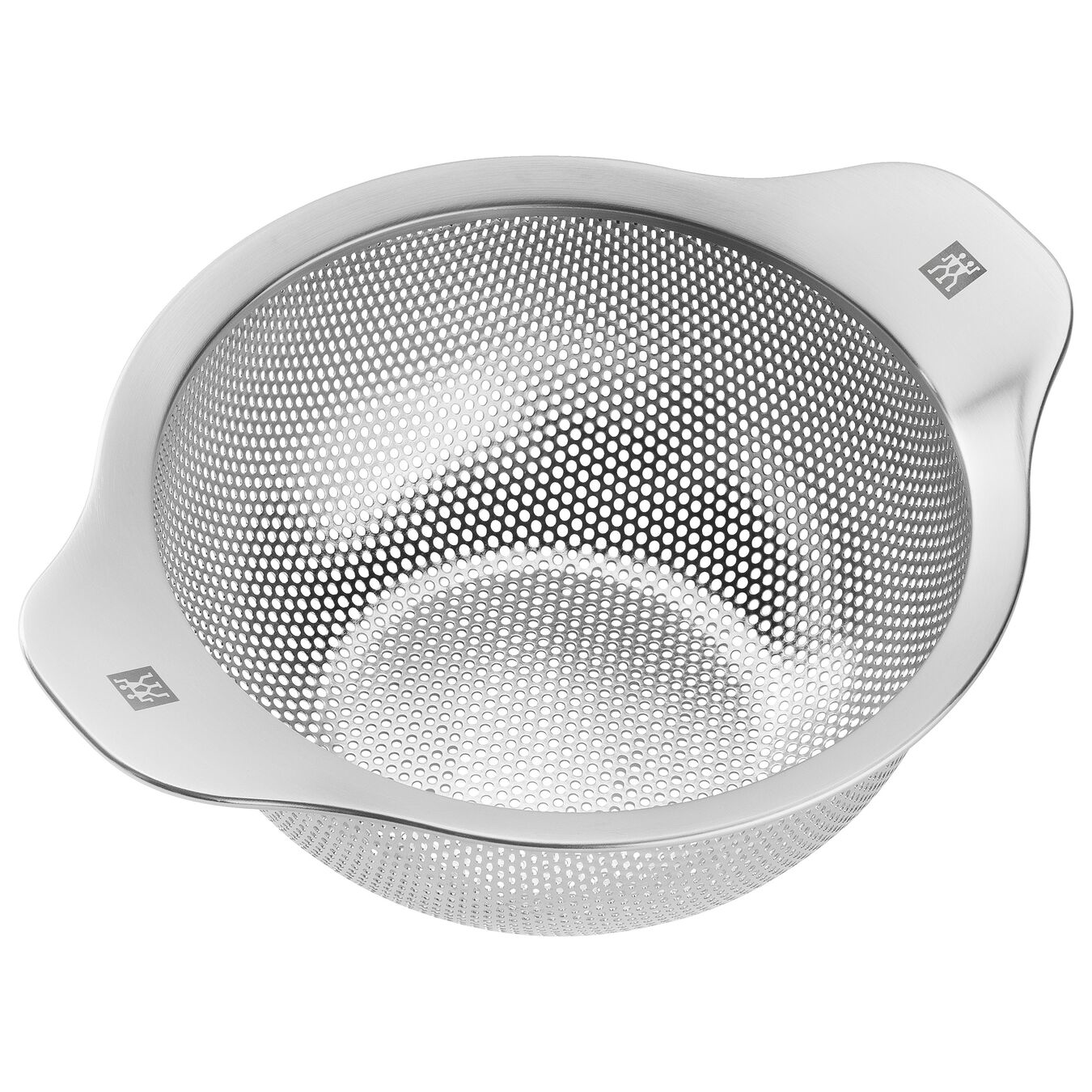 Zwilling table zeef 396430160