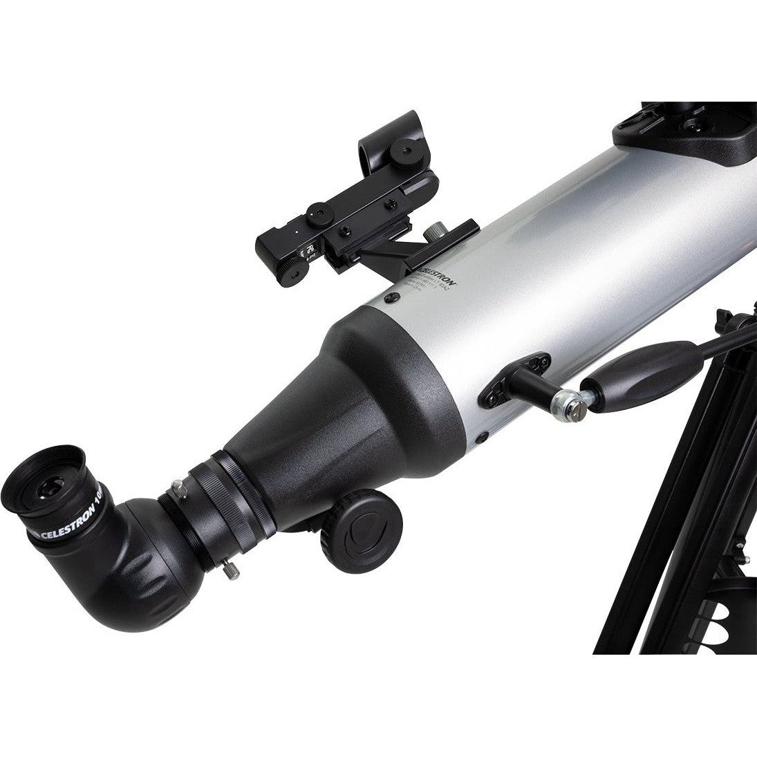 Celestron Télescope StarSense Explorer LT 80AZ