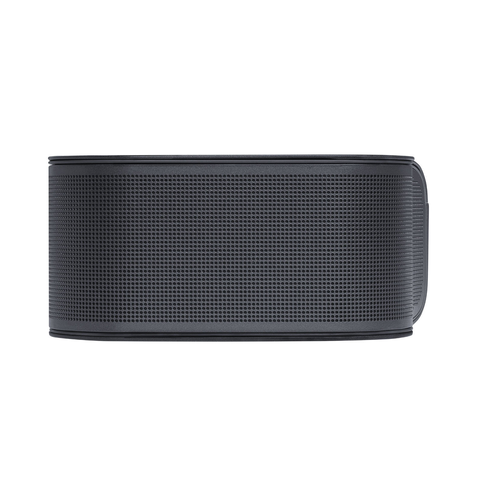 JBL barre de son bar 1000 pro noir