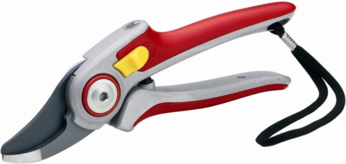 Snoeischaar WOLF RR5000 Alu Prof