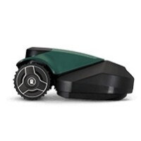 Grasmaaier ROBOMOW RS615 Pro 1600m2