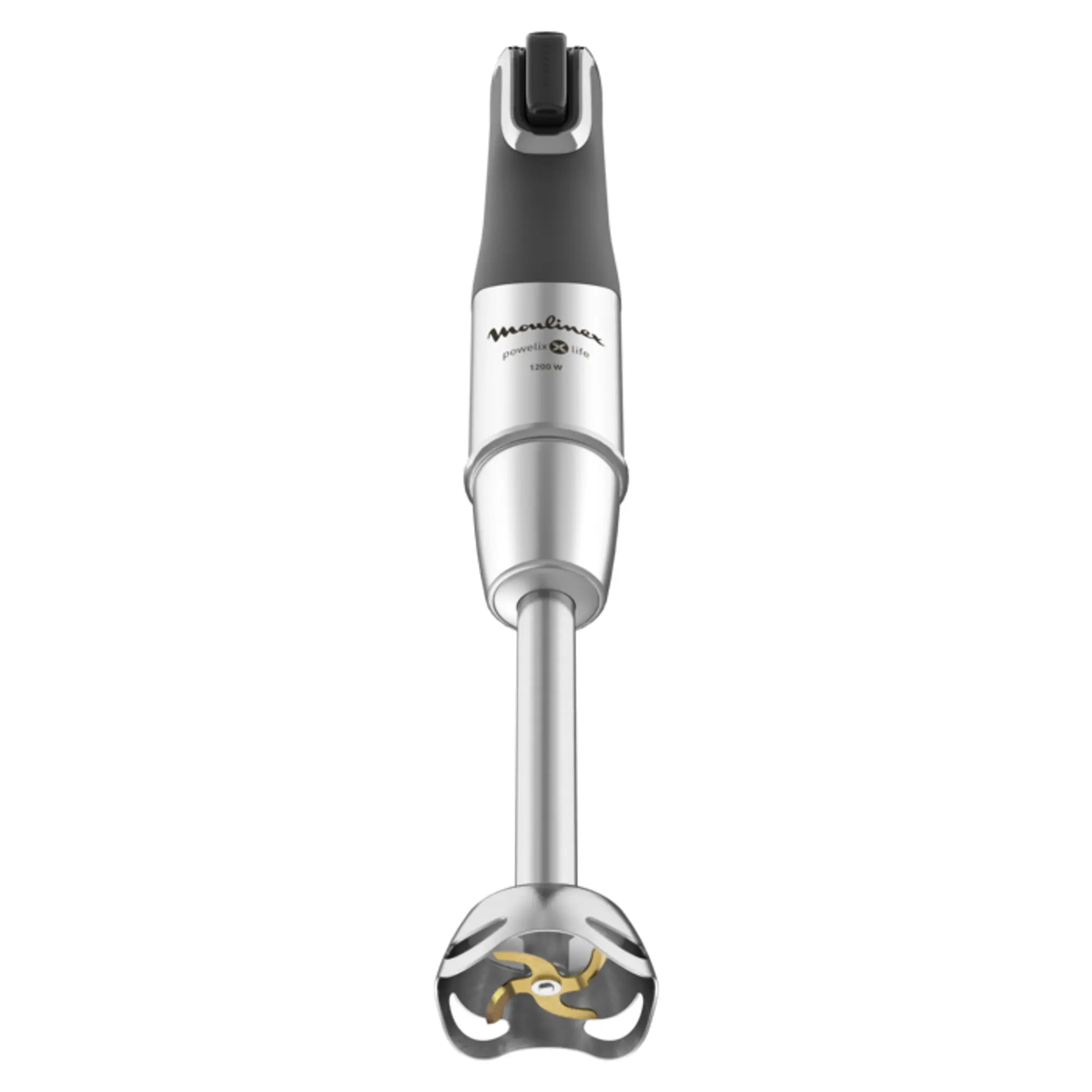 Staafmixer MOULINEX DD95JD10 Infiny Pro