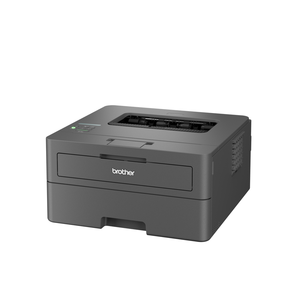 Brother IMPRIMANTE LASER HL-L2400DWE