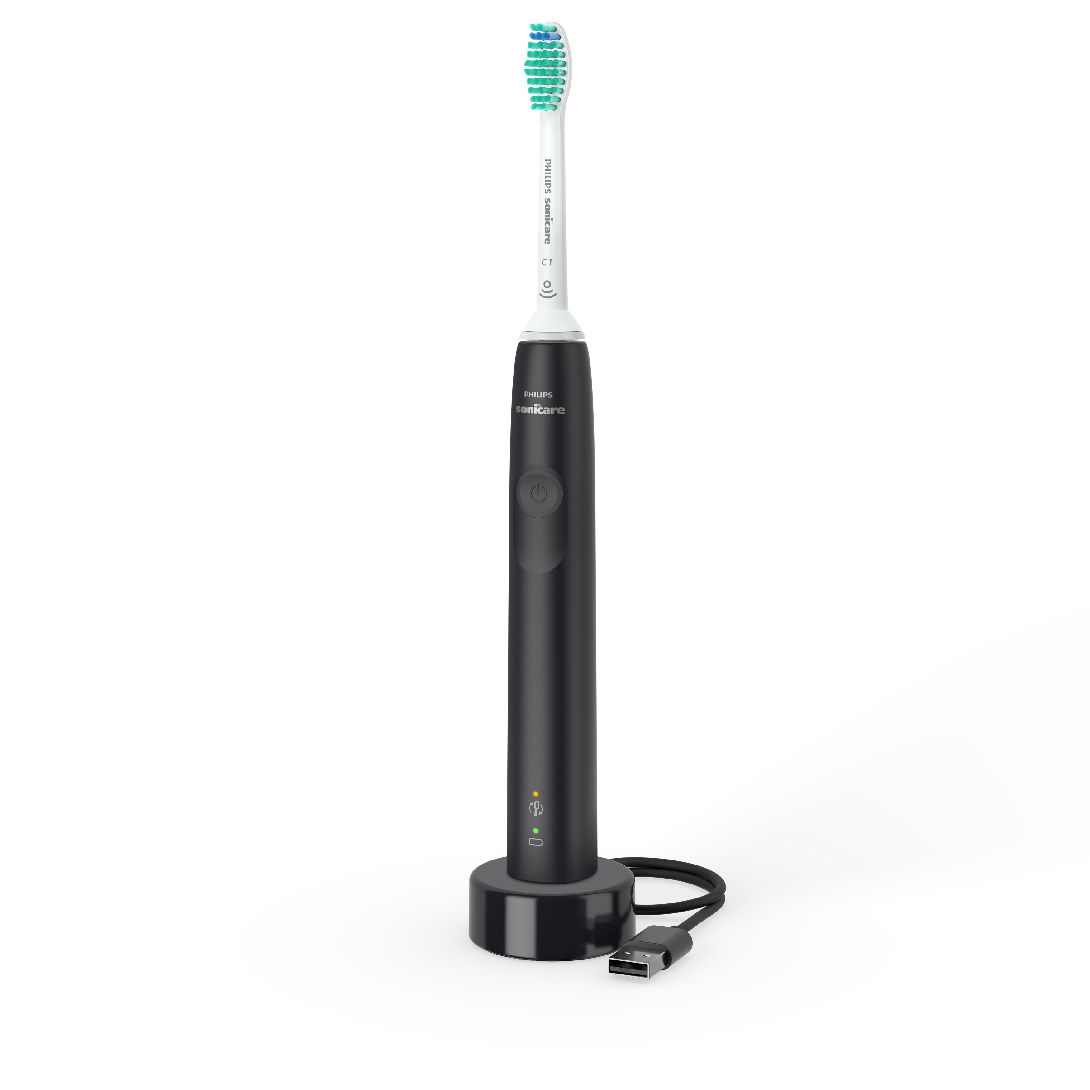 PHILIPS BROSSE À DENTS SONICARE HX3671/14