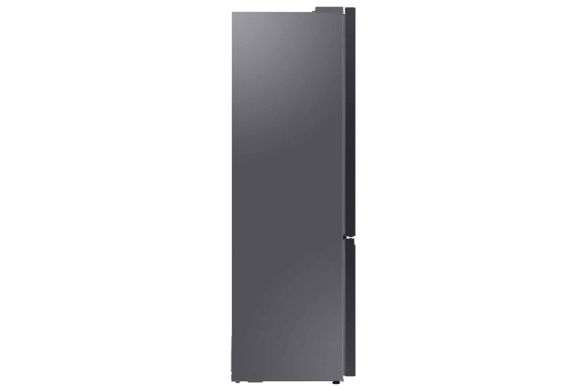 Samsung Réfrigérateur Combiné RB38C7B6B22/EF Samsung Réfrigérateur Combiné RB38C7B6B22/EF