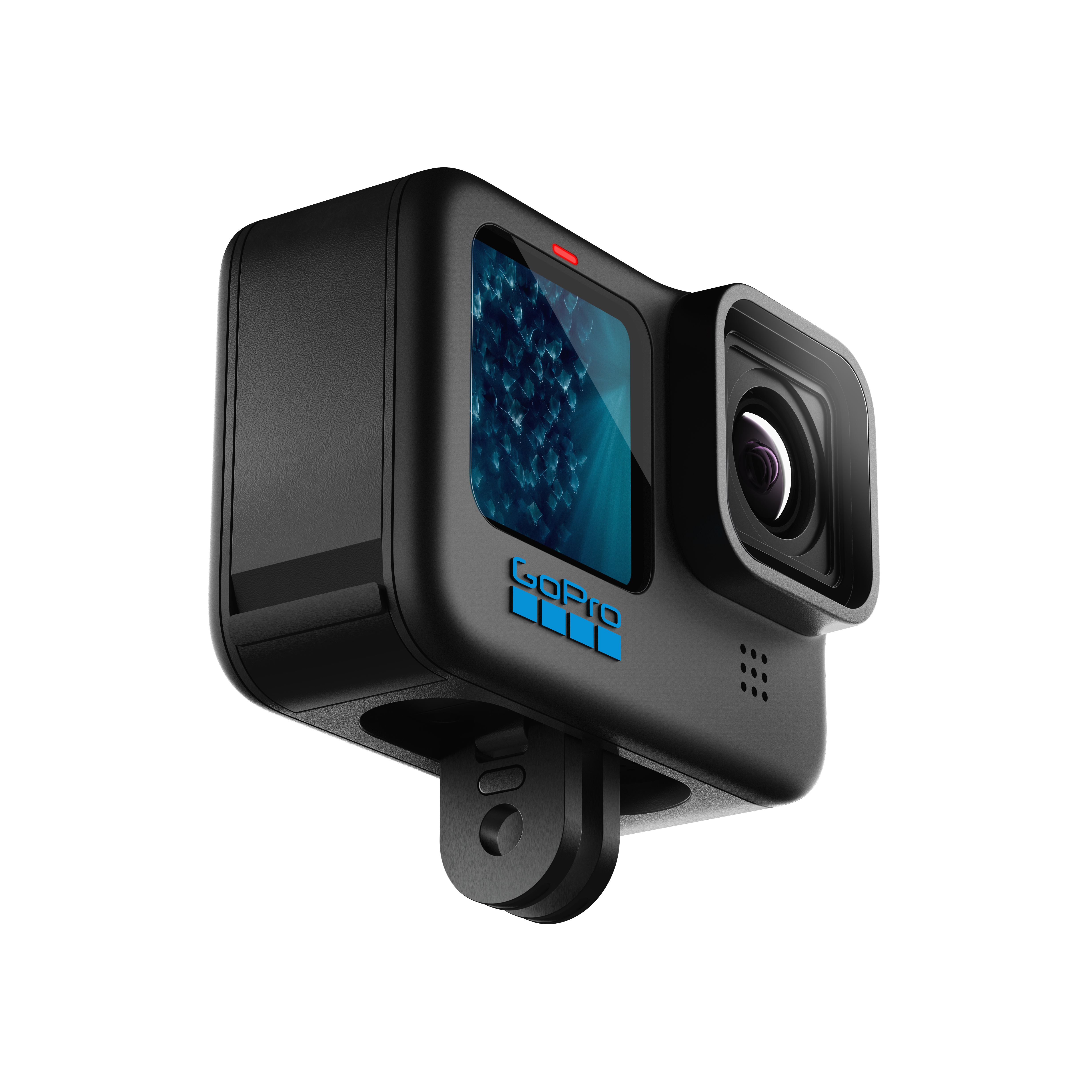 Action camera GO PRO Hero 11 Black Action camera GO PRO Hero 11 Black