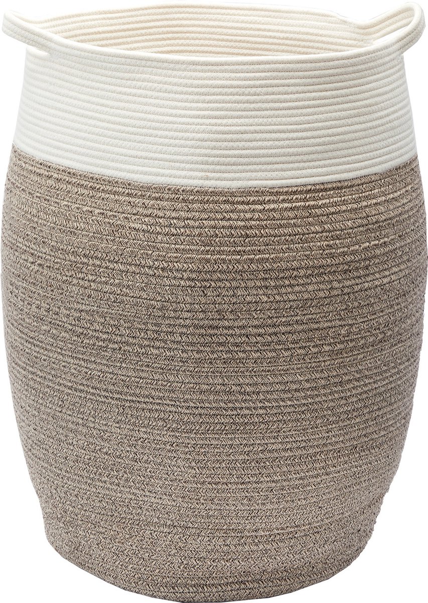 Wasmand Aquanova OSMLAL-136 Osman Large Nougat