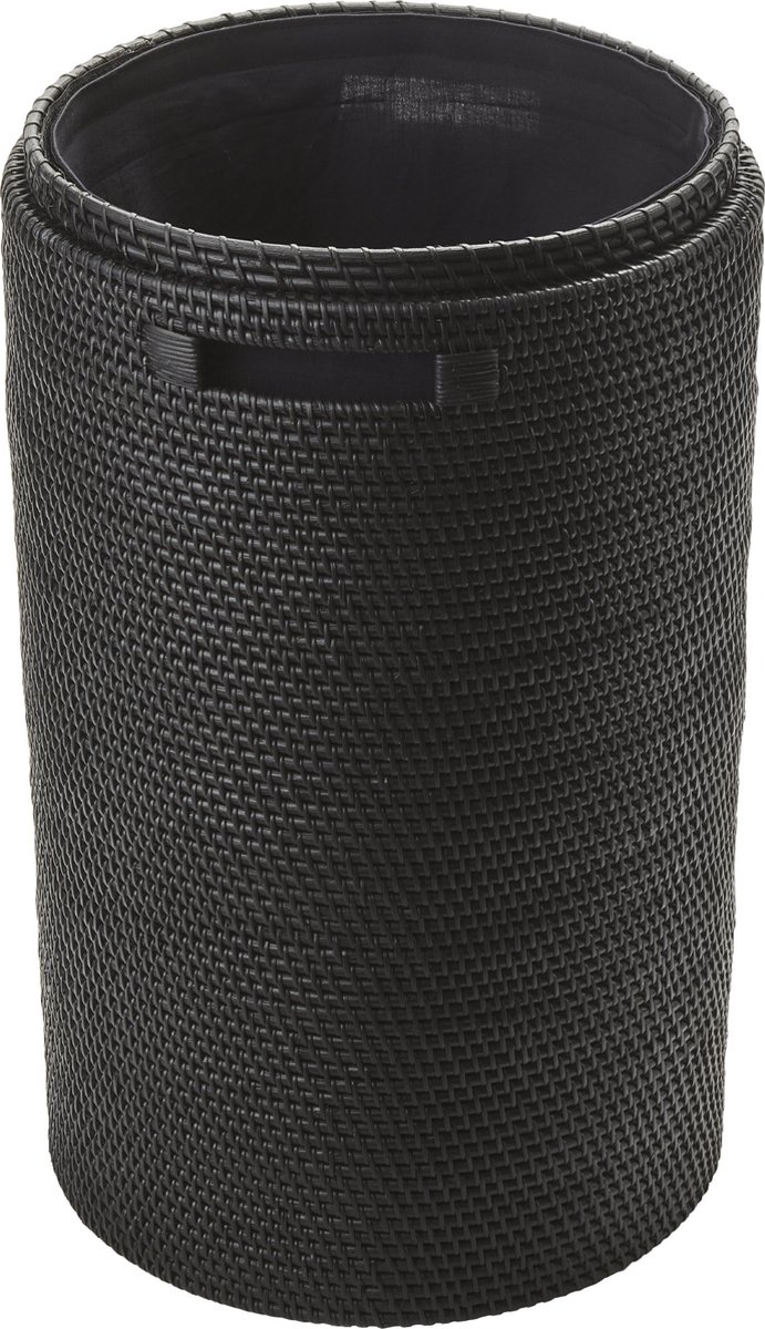 Wasmand AQUANOVA CINLAD-09 Cino / Black