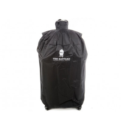 BBQ Hoes The Bastard BB669XL - XL (VX Compatible)