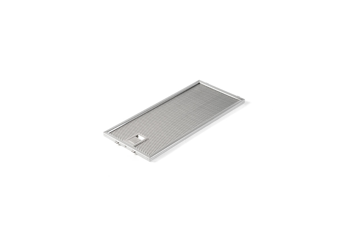 Novy filtre D6830020