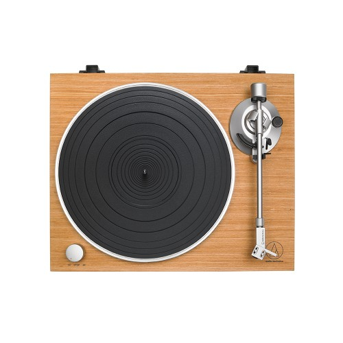 Audio-technica tourne-disque ATLPW30TK