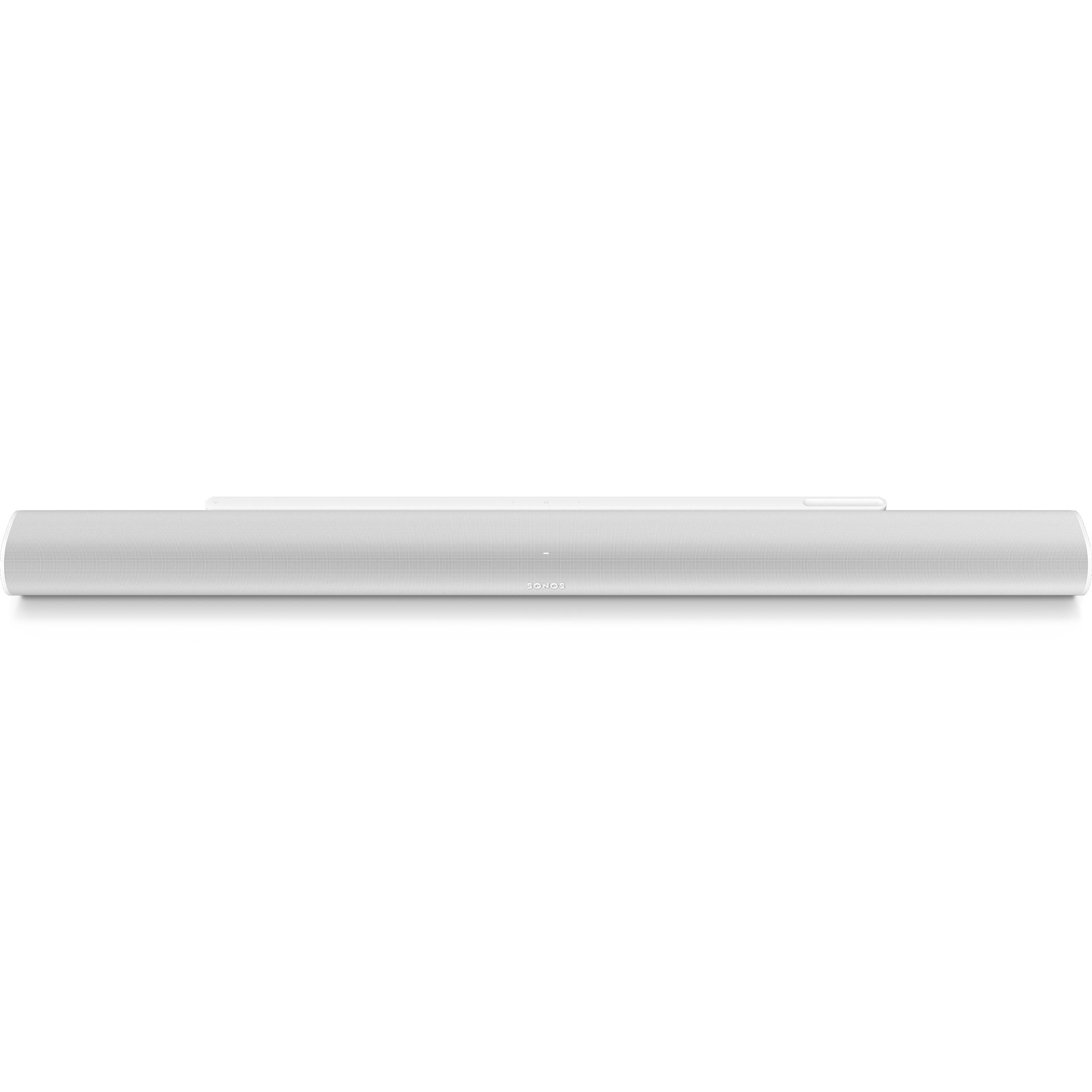 SONOS SOUNDBAR ARC ULTRA ARCG2EU1