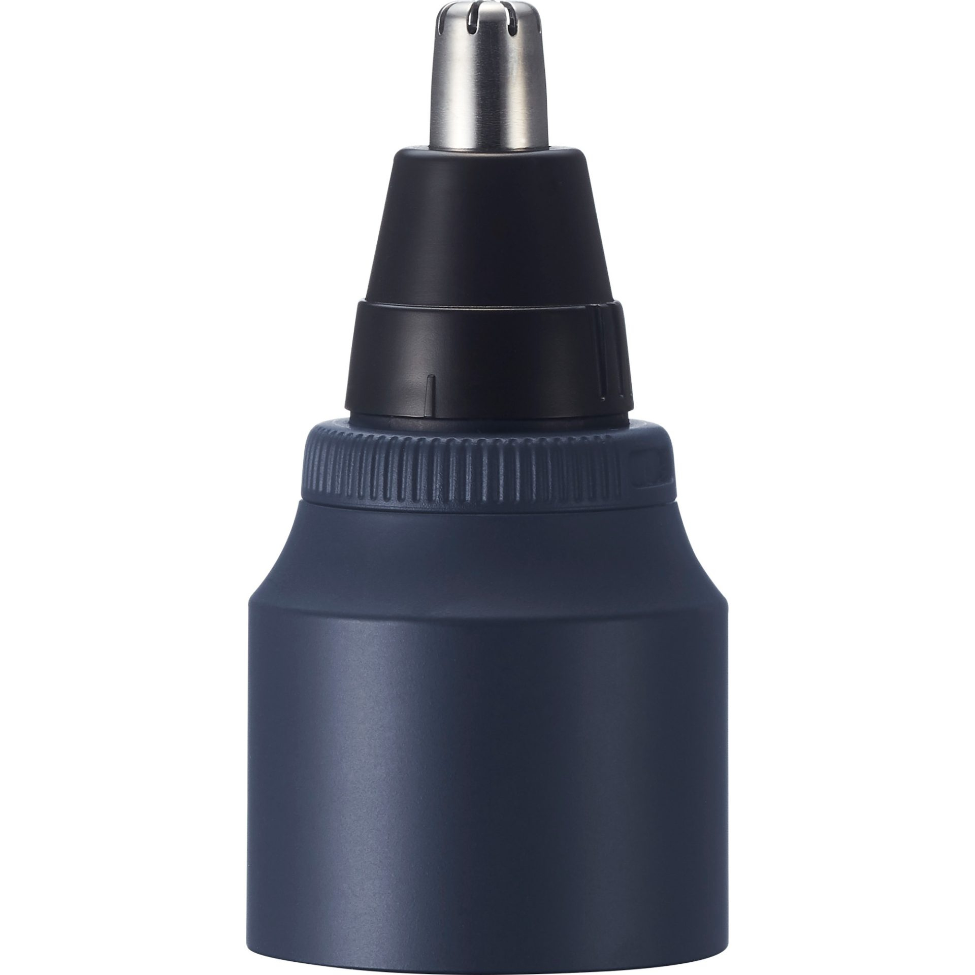 Opzetstuk PANASONIC ER-CNT1-A301 voor Multishape haartrimmer