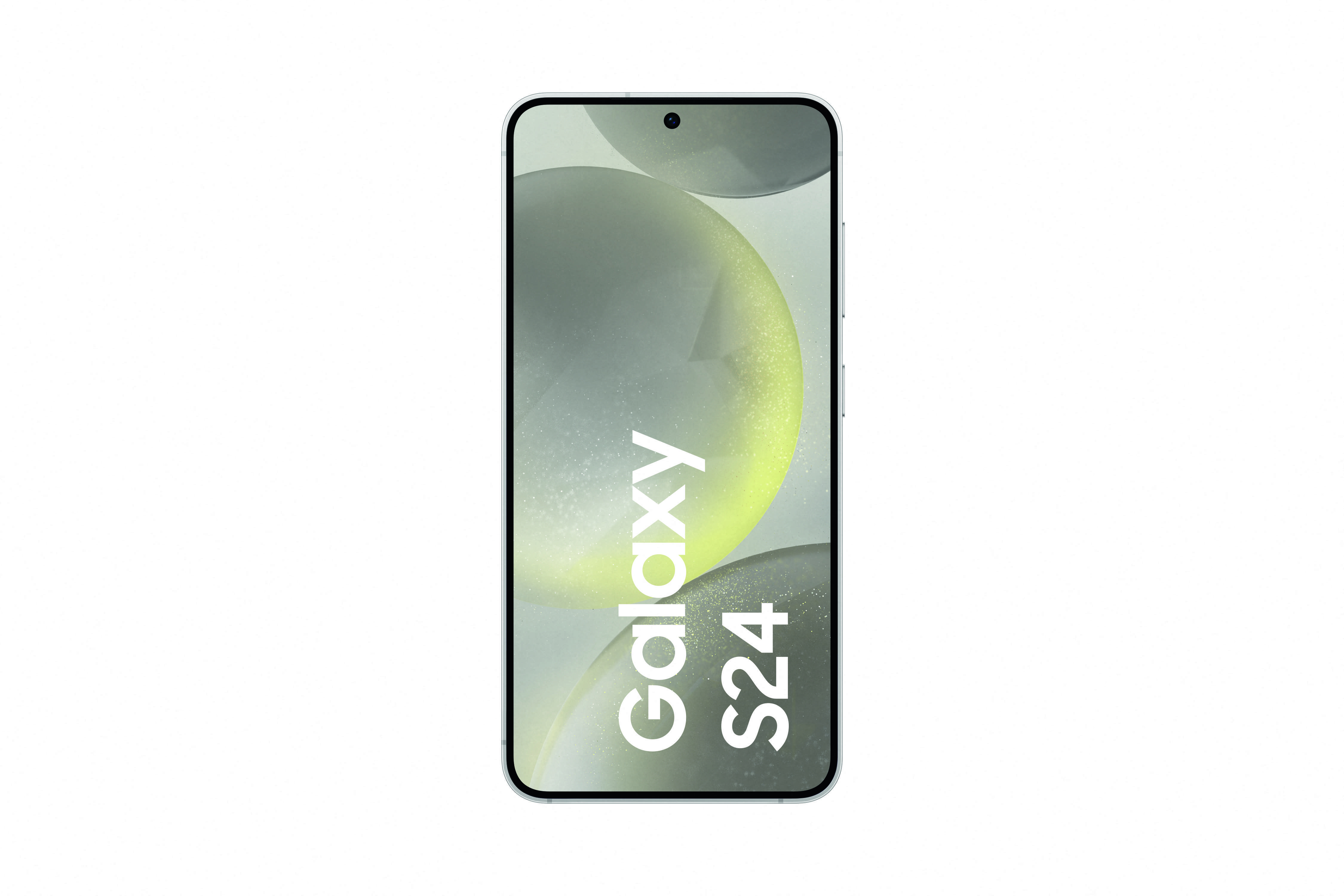 SAMSUNG GALAXY S24 5G 256GB MARBLE GREY