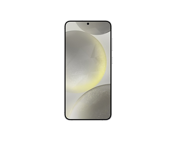 Smartphone SAMSUNG GALAXY S24+ 5G 512GB Marble Grey