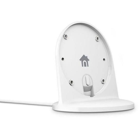 Google nest stand