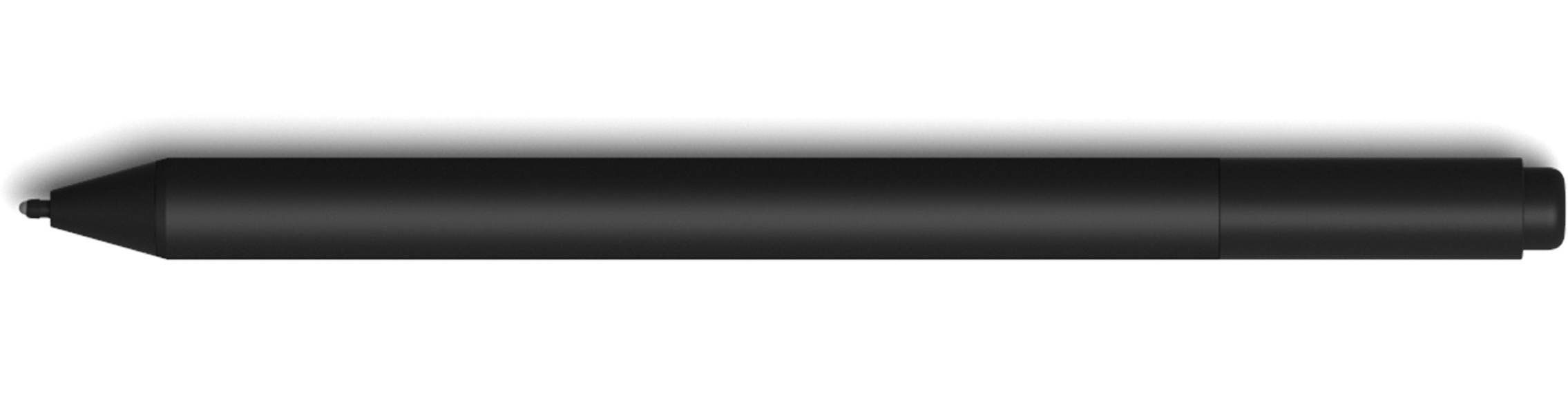 Microsoft Surface Pen stylus-pen 20 g Zwart