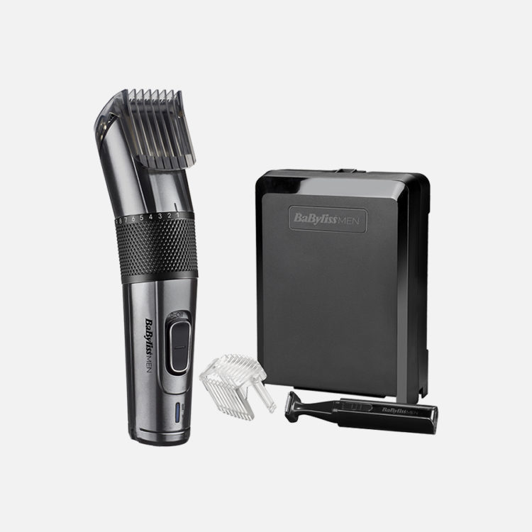 Babyliss tondeuse e978e