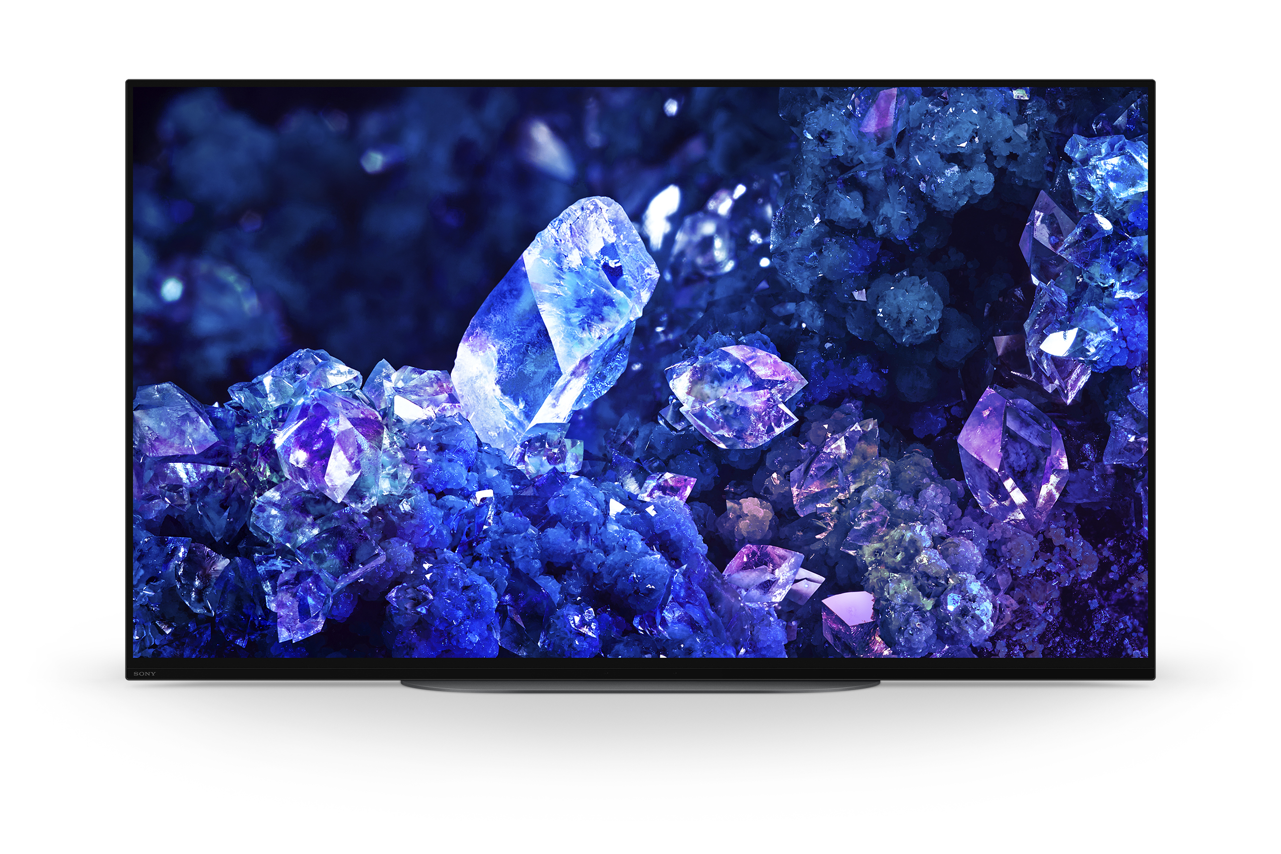 Sony UHD OLED TV XR48A90K