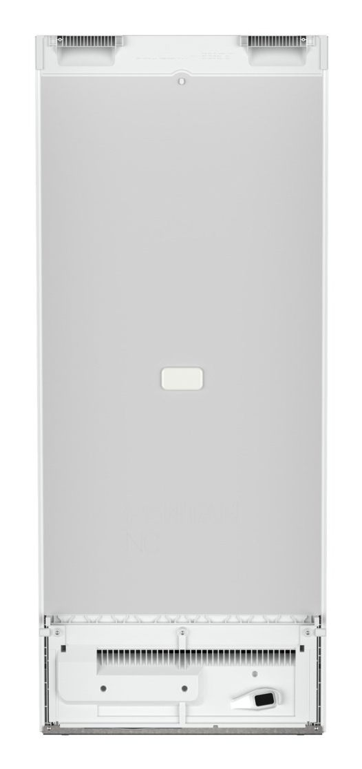 Liebherr Congélateur armoire FNd462522