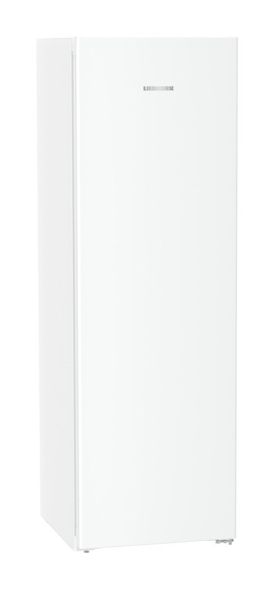 Diepvrieskast LIEBHERR FNe 5207-22 / 185.5 cm / E