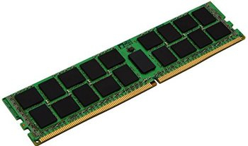 Geheugenmodule MM KINGSTON 16gb Ddr4-2133mhz Reg Ecc Module