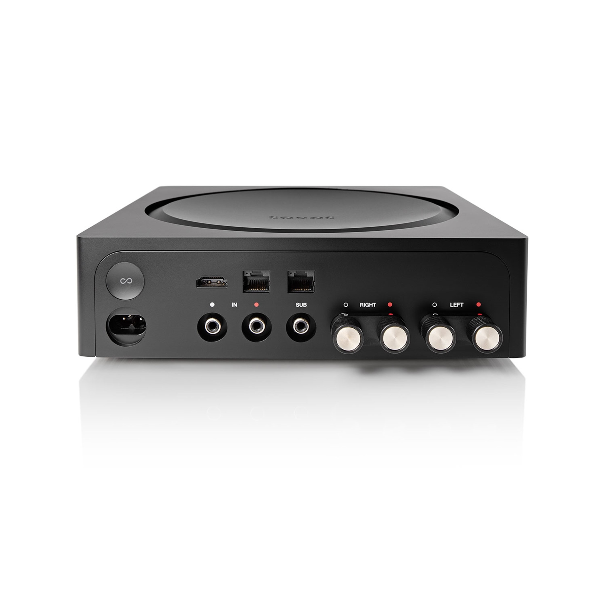 Sonos amp G1EU1BLK