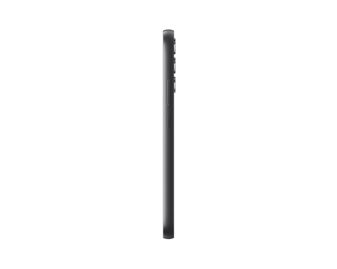 Smartphone SAMSUNG GALAXY A34 5G 256GB Graphite