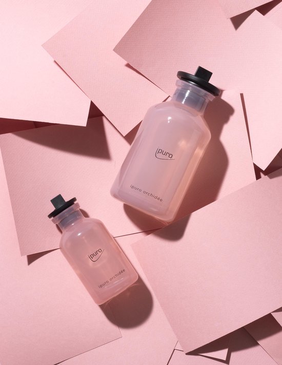 Diffuser IPURO 26IPU4126  Classic / Orchidee / 240ml