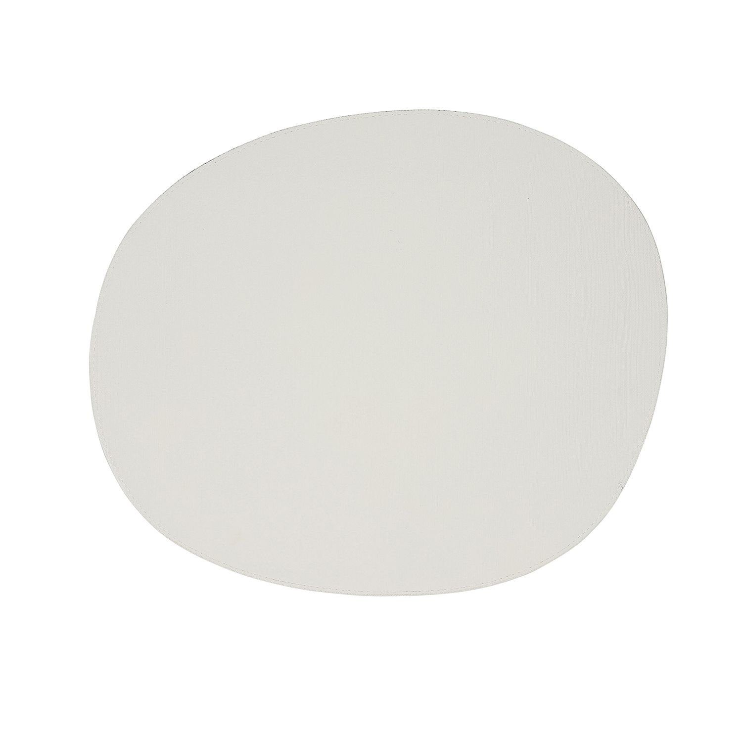 Placemat SPCollection 805440 Dinner / 43,5x36,5cm / beige
