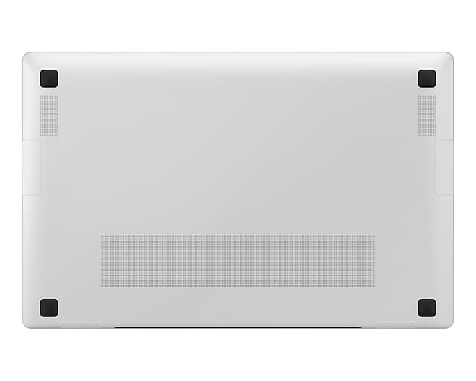 Samsung Galaxy Book4 360 NP750QGK-KS1BE