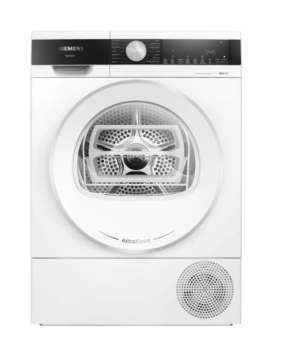 Siemens Sèche-linge pompe à chaleur WQ35G2D9FG