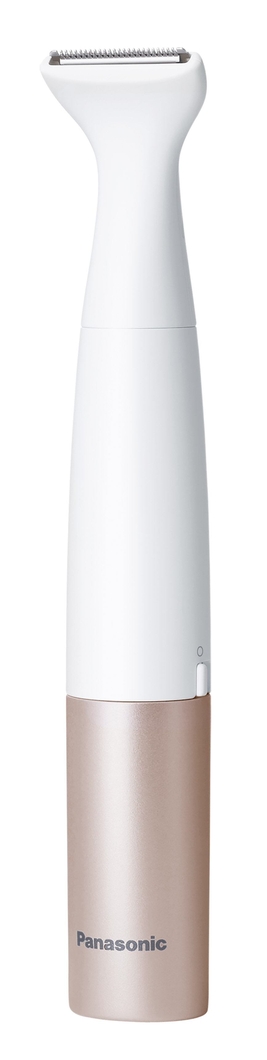5-in-1 Trimmer PANASONIC ES-WM31-P301