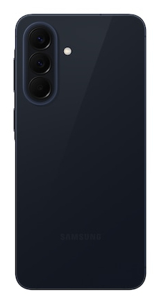Samsung Galaxy A57 5G 128GB NAVY