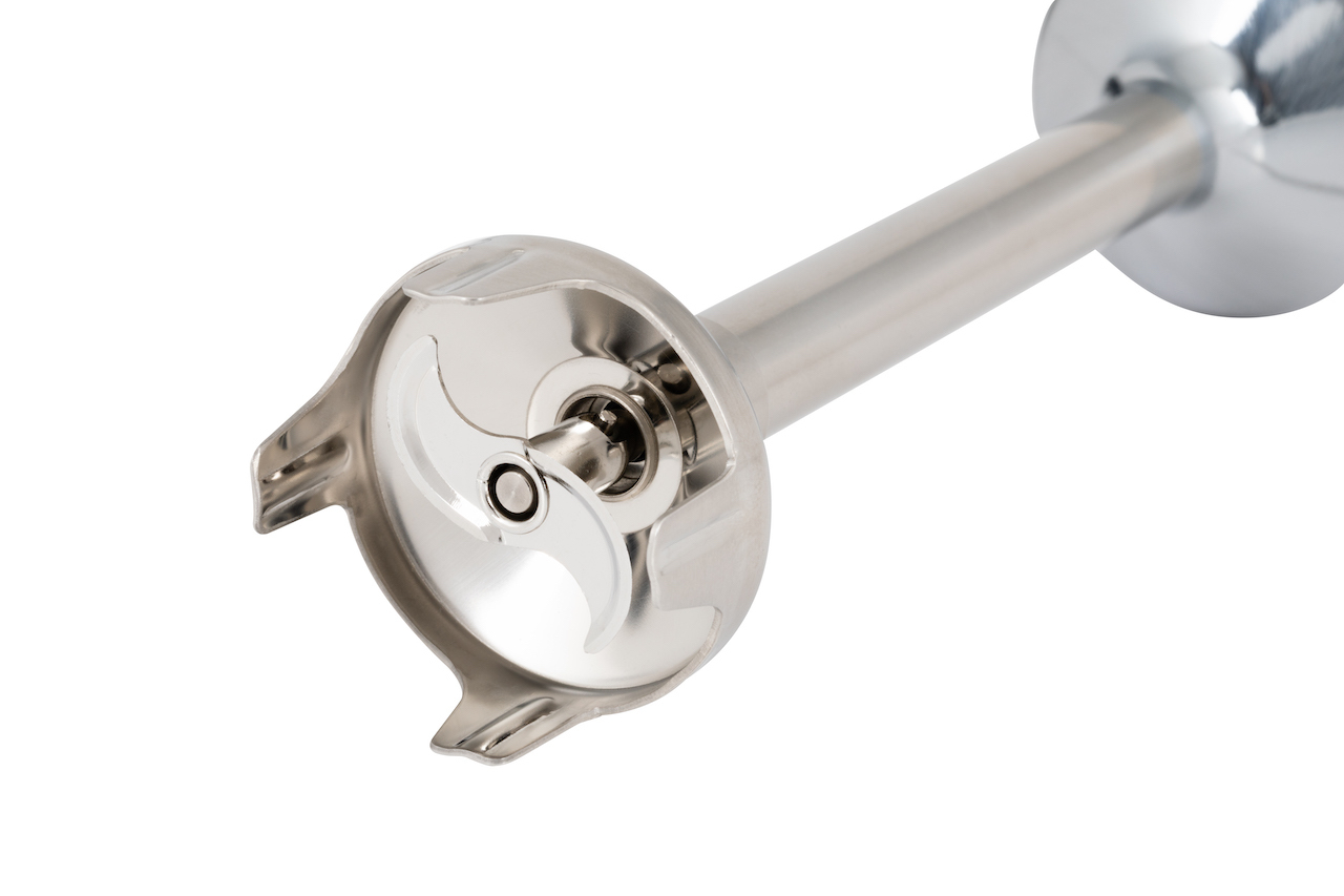 Staafmixer/vacumeerapparaat FRIFRIF190506 Mix'Saver