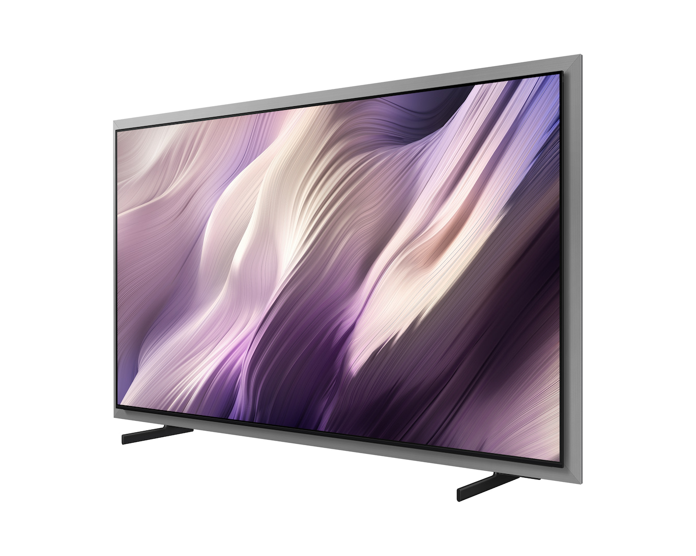 OLED TV SAMSUNG QE55S99H / Tizen OS