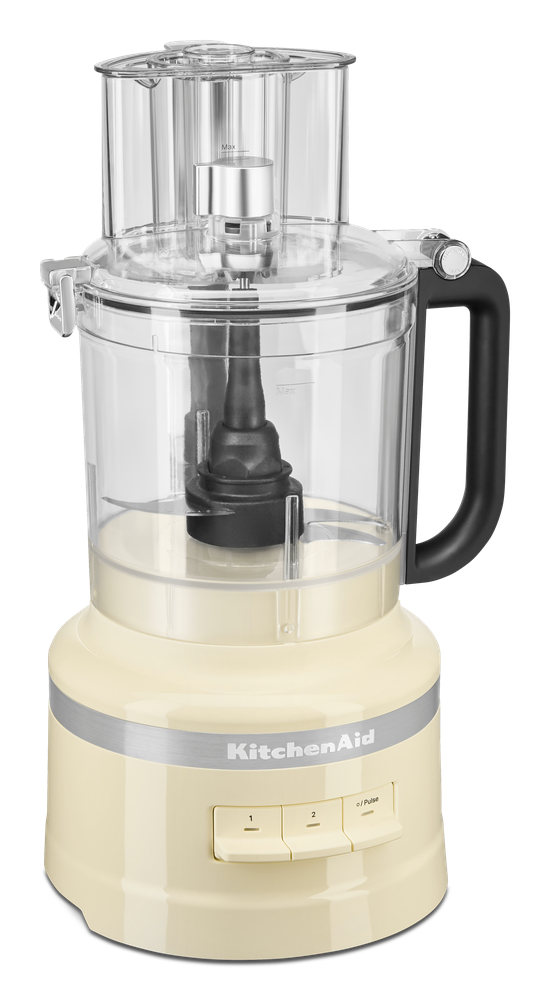 Kitchenaid foodprocesseur 5KFP1319EAC