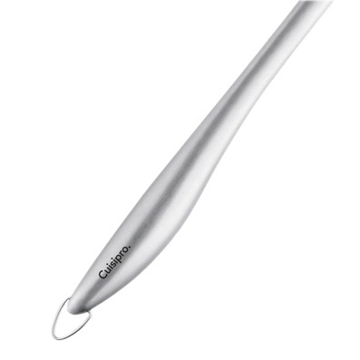 Cuisipro spatule 29 cm 74683305