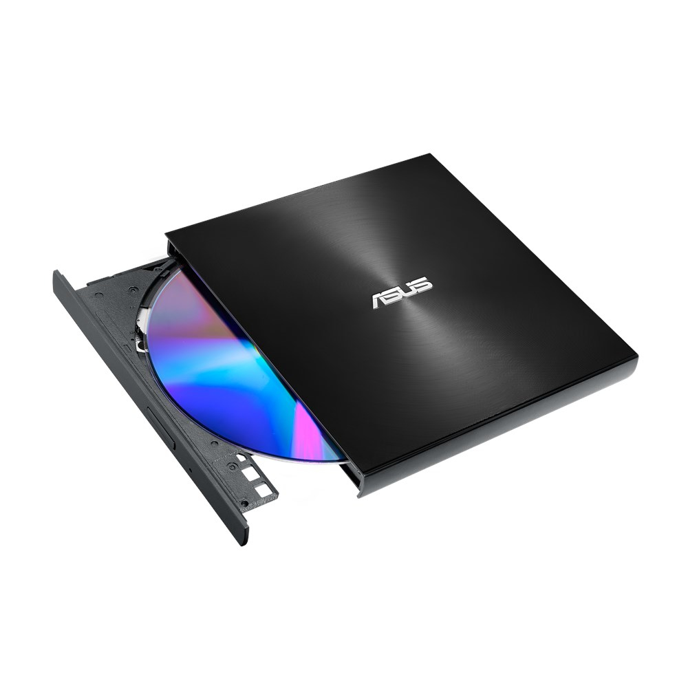 Asus DVD SDRW-08U9M Brander - USB-C 