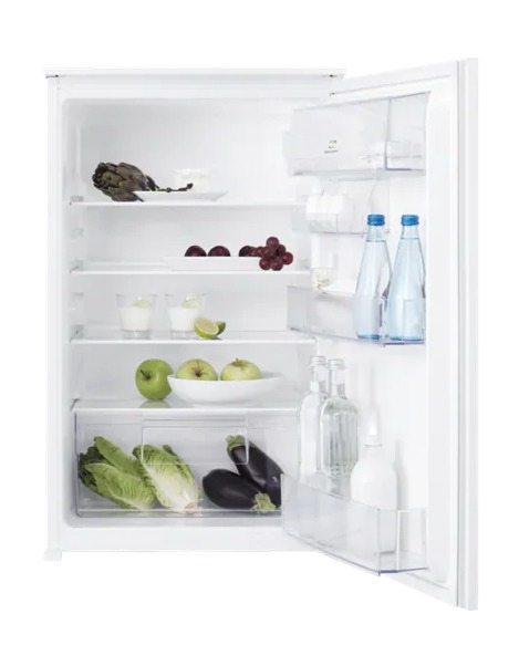 Electrolux LRB3AE88S koelkast Ingebouwd 142 l Wit