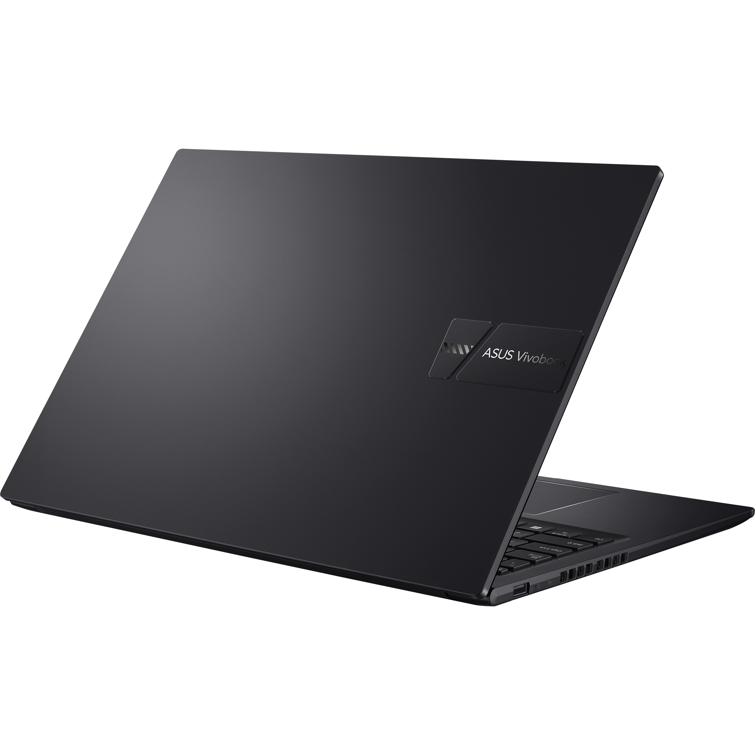 Laptop Asus vivobook 16" X1605VA I9-13900H 32GB 1TB