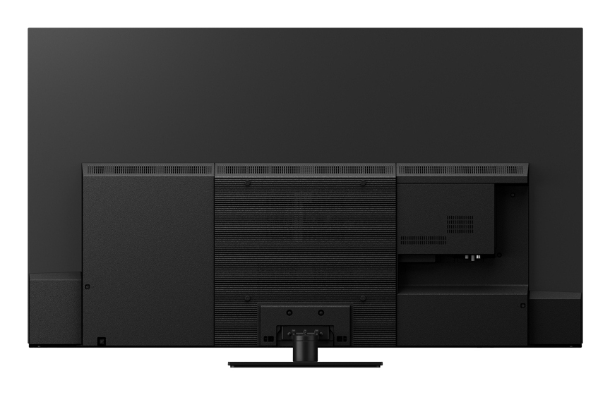 OLED TV PANASONIC TV-65Z85AEG