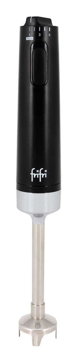Staafmixer/vacumeerapparaat FRIFRIF190506 Mix'Saver