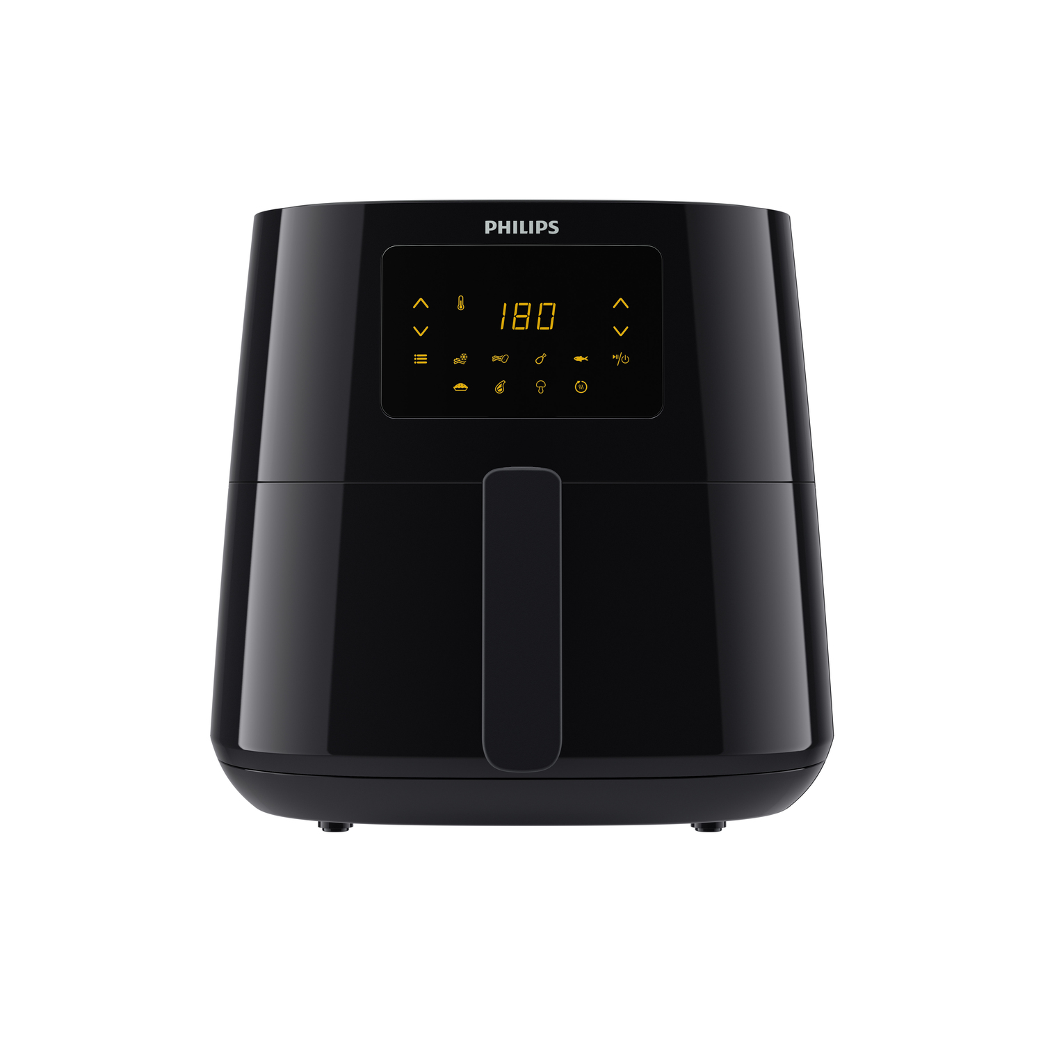Philips AIRFRYER XL HD9270/96