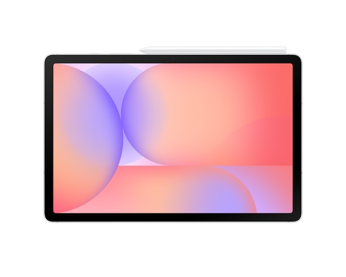 Tablet Samsung Galaxy Tab S10 Lite WiFi 128GB Silver